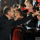 zdjęcie nr 9