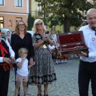 zdjęcie nr 13