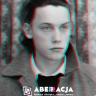 Fotka nr 4 z 9