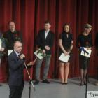 zdjęcie nr 13