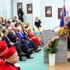zdjęcie nr 63