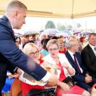 zdjęcie nr 11