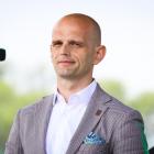 zdjęcie nr 32