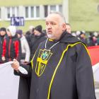 zdjęcie nr 22