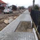 zdjęcie nr 8