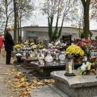zdjęcie nr 32