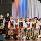 zdjęcie nr 37