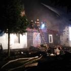 hot-news-pozar