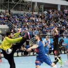 WISLA-PLOCK---LIGA-MISTRZOW