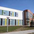 zdjęcie nr 26