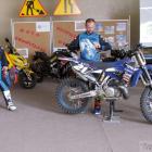 gabin-moto1