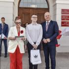 zdjęcie nr 29