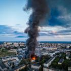 zdjęcie nr 17