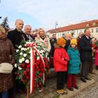zdjęcie nr 45