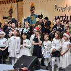 zdjęcie nr 22