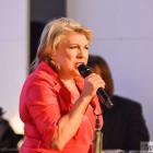 zdjęcie nr 25