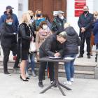 zdjęcie nr 15