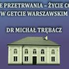 plakatMŻM