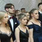 zdjęcie nr 134