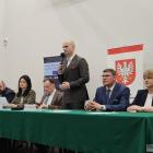 zdjęcie nr 9