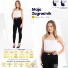 zdjęcie nr 7