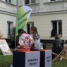 zdjęcie nr 29