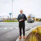 Fotka nr 2 z 55