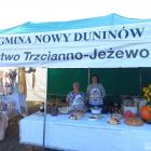 zdjęcie nr 14