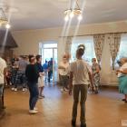 zdjęcie nr 33