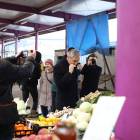 zdjęcie nr 25
