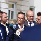 zdjęcie nr 15