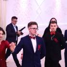 zdjęcie nr 130