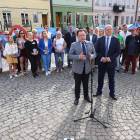 zdjęcie nr 8