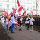 zdjęcie nr 19