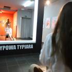 zdjęcie nr 34