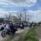 zdjęcie nr 33