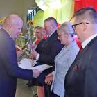 zdjęcie nr 23