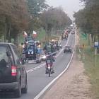 zdjęcie nr 16