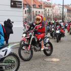 zdjęcie nr 47