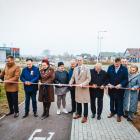 zdjęcie nr 24