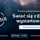 Fotka nr 1 z 2