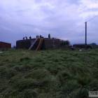 zdjęcie nr 10