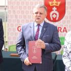 zdjęcie nr 25