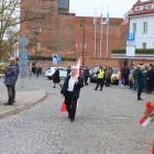 zdjęcie nr 71