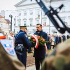 zdjęcie nr 19
