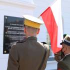 zdjęcie nr 88