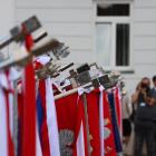 zdjęcie nr 35