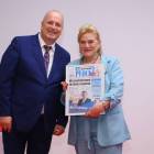 zdjęcie nr 127