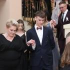 zdjęcie nr 139