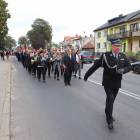 zdjęcie nr 11